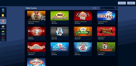true blue casino|true blue casino online.